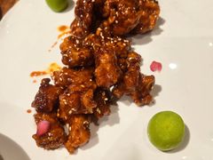 -熙楼(翠湖店)
