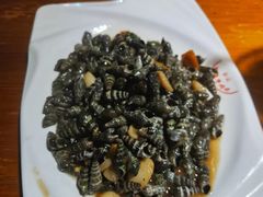 -阿古牛肉丸(一建店)
