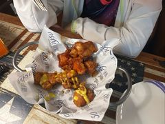 -湖滨1950牛排西餐厅(泽州路店)