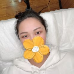 -久匠·纹眉纹绣半永久
