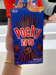 -SKINLALA美肤疗愈SPA