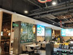 -龙泉人椰子鸡.糟粕醋.海南菜(三亚旗舰店)