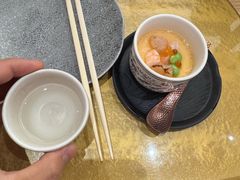 -鮨政· Omakase(港汇恒隆广场店)