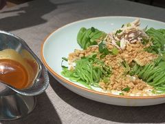 -玉玲珑(陆家嘴店)