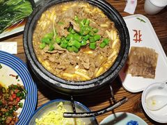 -听香·678茶铺(猛追湾店)