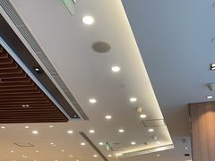 -鼎泰丰(环贸店)