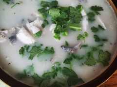 -阿马土菜馆