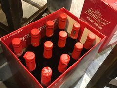 -小龙坎火锅(春熙太古里店)