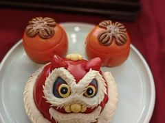 -点都德(光环店)