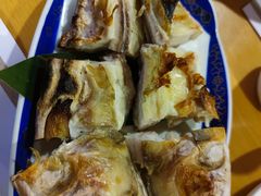 -天正河鲀·河豚亭(大连店)