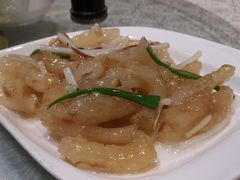 -新聚丰菜馆(太监弄店)