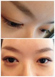 iphone_upload_pic-摩睫+皮肤管理·科学美容中心