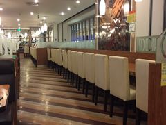 -COCO壱番屋(北京平安国际金融中心店)