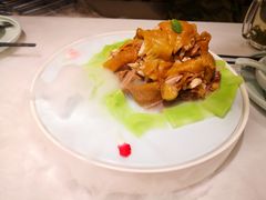 -老湘亲·品鉴湘菜(湖里店)