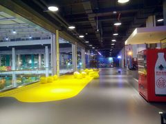 -蒙特利亲子乐园