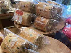-西村叔叔的店·面包·甜品·蛋糕(清河万象汇店)