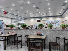 -泓源馅饼店