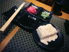 -昊·来了寿司(双楠2店)