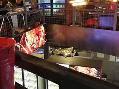 -大斌家串串火锅(德思勤店)