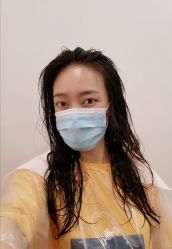 -YESIDO椰岛造型烫发染发