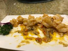 -王宝和酒家(黄浦店)