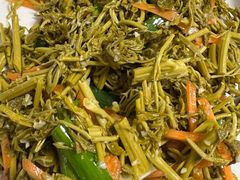 -遇见小院—虹鳟鱼•农家菜(怀柔店)