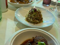-上海闵行星河湾酒店