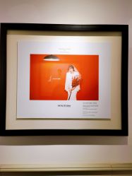 -艺匠摄影ARTIZ STUDIO(南京店)