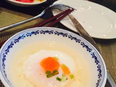 -富力希尔顿酒店·地阔自助餐厅