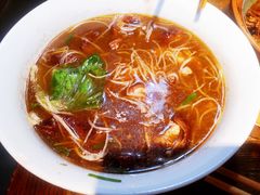 -小厨食堂(黄田坝店)