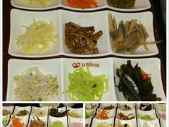 -丝恋丝娃娃(金阳国贸店)