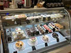 -梦菲思饼屋(瑞金宾馆店)