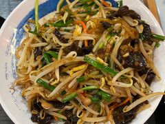 -满园烤鸭·春饼(沈北万达店)
