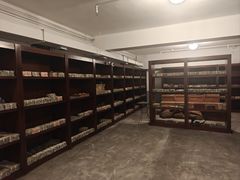 -沈阳金融博物馆