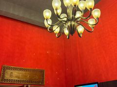 -JZ Club 爵士酒吧(上海店)