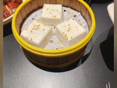 -金陵家宴·金陵春·南京菜(夫子庙店)