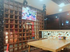 -美玲餐厅(保利店)