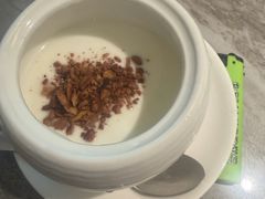 -鱼你相聚·河鲜馆(袁家岭店)