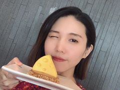-星巴克(天津SM城市广场店)
