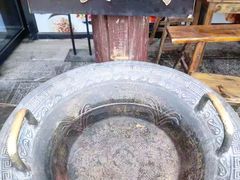 -风波庄(罍街分舵)