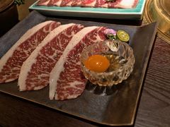 -MIKOMIKO和牛烧肉专门店(南门店)