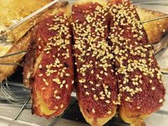 iphone_upload_pic-北三老太太烧烤(人生一串上榜店)