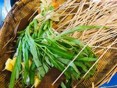 -马路边边串串香(双井直营店)