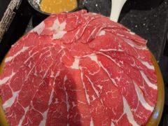 -上井精致料理自助餐(松雷店)