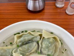 -蒸好吃馄饨
