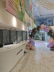点击看大图 -石家庄苏亚美联臣医疗美容医院