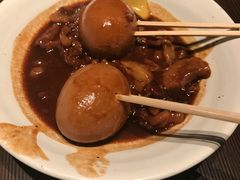-鸟良(秋葉原店)