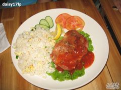 -Babycat私家御饼屋(龙头路一店)