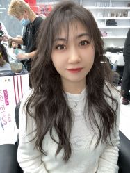 -5M HAIR SALON 旗舰店