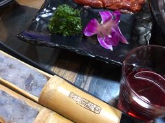玫瑰饮料-丽江庭院之爱在路上(西单店)